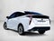 2018 Toyota Prius Two