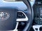 2018 Toyota Prius Two