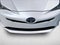 2018 Toyota Prius Two
