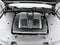 2021 Lexus LS 