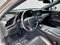 2021 Lexus LS 