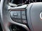 2021 Lexus LS 