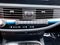 2021 Lexus LS 