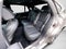 2021 Lexus LS 