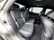 2021 Lexus LS 