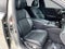 2021 Lexus LS 