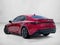 2025 Lexus IS IS 350 F SPORT