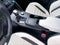2025 Lexus IS IS 350 F SPORT