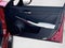 2025 Lexus IS IS 350 F SPORT