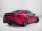 2025 Lexus IS IS 350 F SPORT