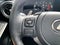 2025 Lexus IS IS 350 F SPORT
