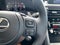 2025 Lexus IS IS 350 F SPORT