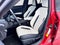 2025 Lexus IS IS 350 F SPORT