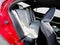 2025 Lexus IS IS 350 F SPORT