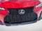 2025 Lexus IS IS 350 F SPORT