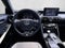 2025 Lexus IS IS 350 F SPORT