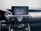 2025 Lexus IS IS 350 F SPORT