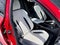 2025 Lexus IS IS 350 F SPORT