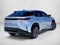 2023 Lexus RZ RZ 450e Premium