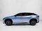 2023 Lexus RZ RZ 450e Premium
