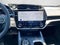 2023 Lexus RZ RZ 450e Premium