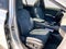 2023 Lexus RZ RZ 450e Premium