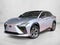 2024 Lexus RZ RZ 450e Premium