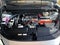 2024 Lexus RZ RZ 450e Premium