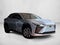 2024 Lexus RZ RZ 450e Premium