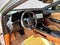 2024 Lexus RZ RZ 450e Premium