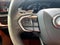 2024 Lexus RZ RZ 450e Premium