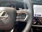 2024 Lexus RZ RZ 450e Premium