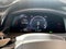2024 Lexus RZ RZ 450e Premium