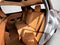 2024 Lexus RZ RZ 450e Premium