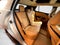 2024 Lexus RZ RZ 450e Premium