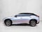 2024 Lexus RZ RZ 450e Premium