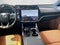 2024 Lexus RZ RZ 450e Premium