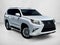 2014 Lexus GX 460 
