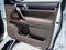 2014 Lexus GX 460 