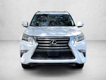 2016 Lexus GX 460 Luxury