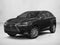 2019 Lexus NX 