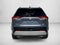 2025 Toyota RAV4 Hybrid XSE