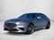 2022 Genesis G70 2.0T