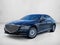2022 Genesis G80 2.5T