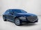 2022 Genesis G80 2.5T