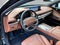 2022 Genesis G80 2.5T