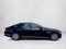 2022 Genesis G80 2.5T