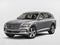 2023 Genesis GV80 Base