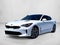 2019 Kia Stinger Base