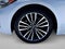 2019 Kia Stinger Base